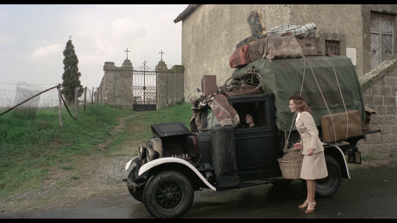 vlcsnap-2023-02-22-19h34m48s138