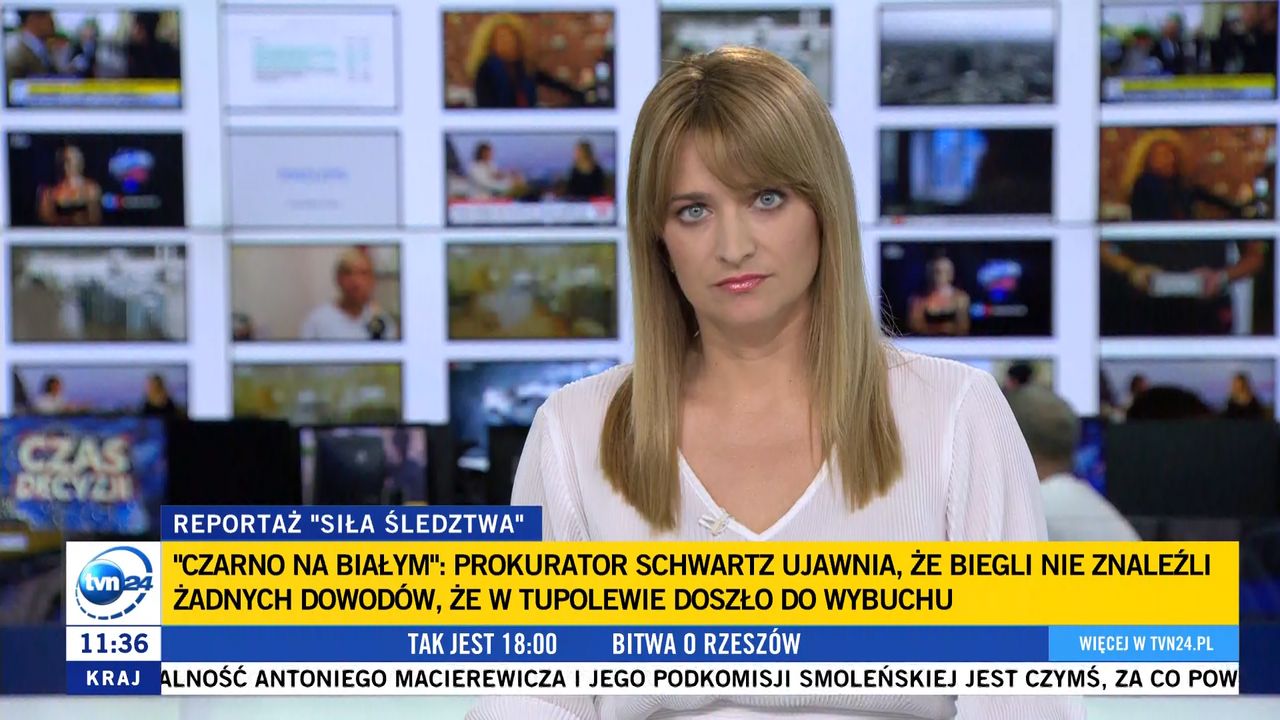 2024-04-10_Dagmara_Kaczmarek_Szalkow_TVN24_014