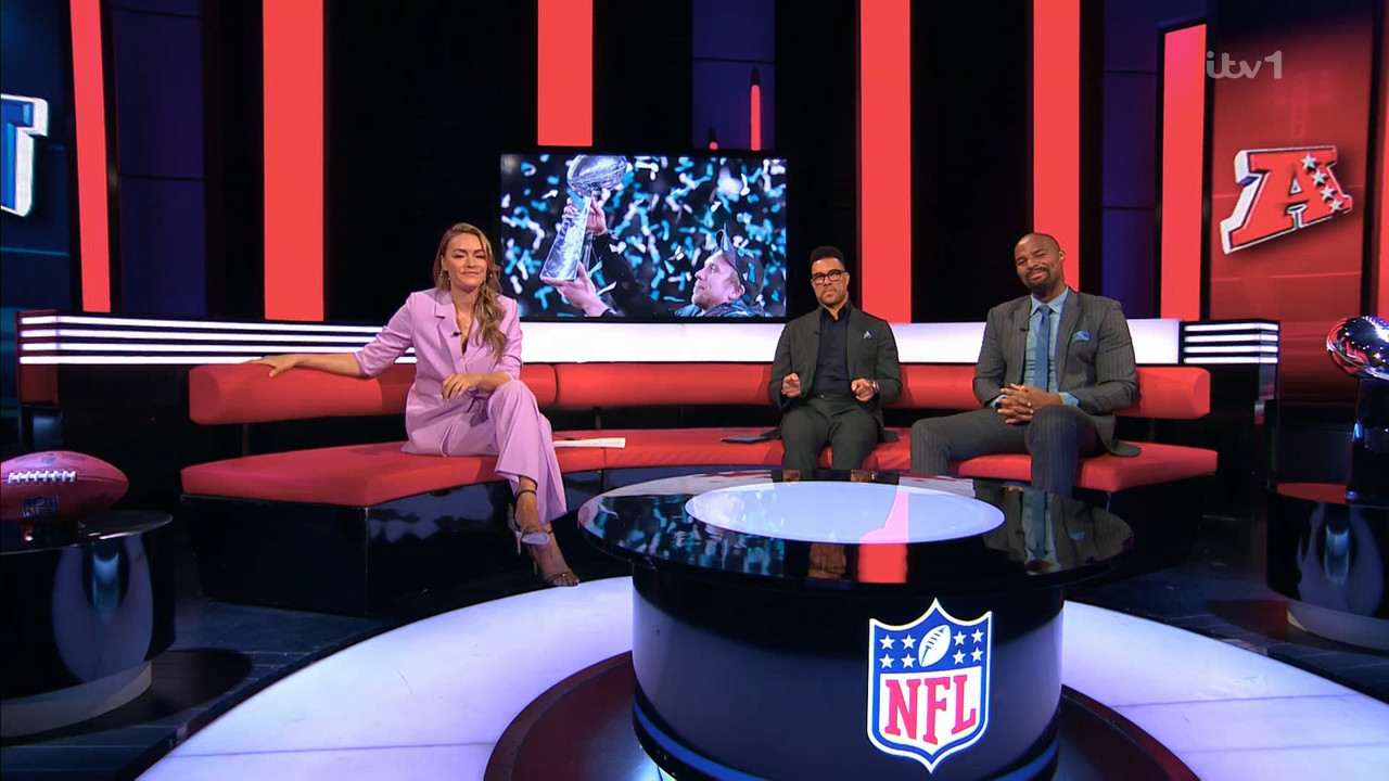 The.NFL.Show.S01E22.ts_snapshot_00.46.31.860