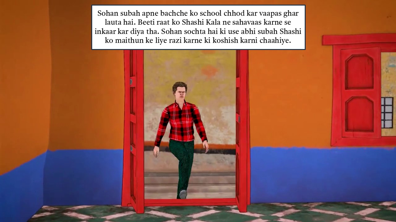 [Image: Slide003.jpg]