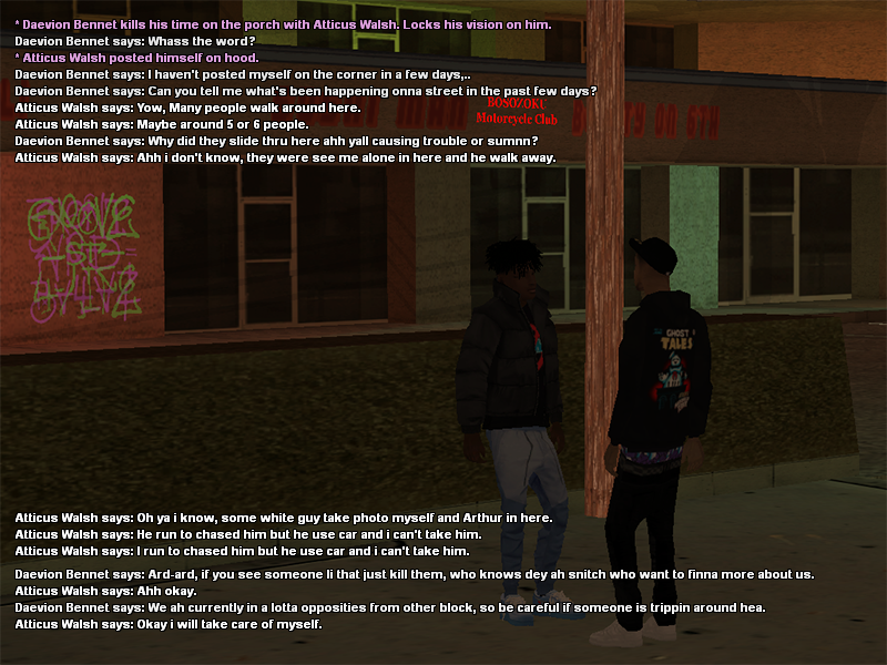 SSRP-103.png