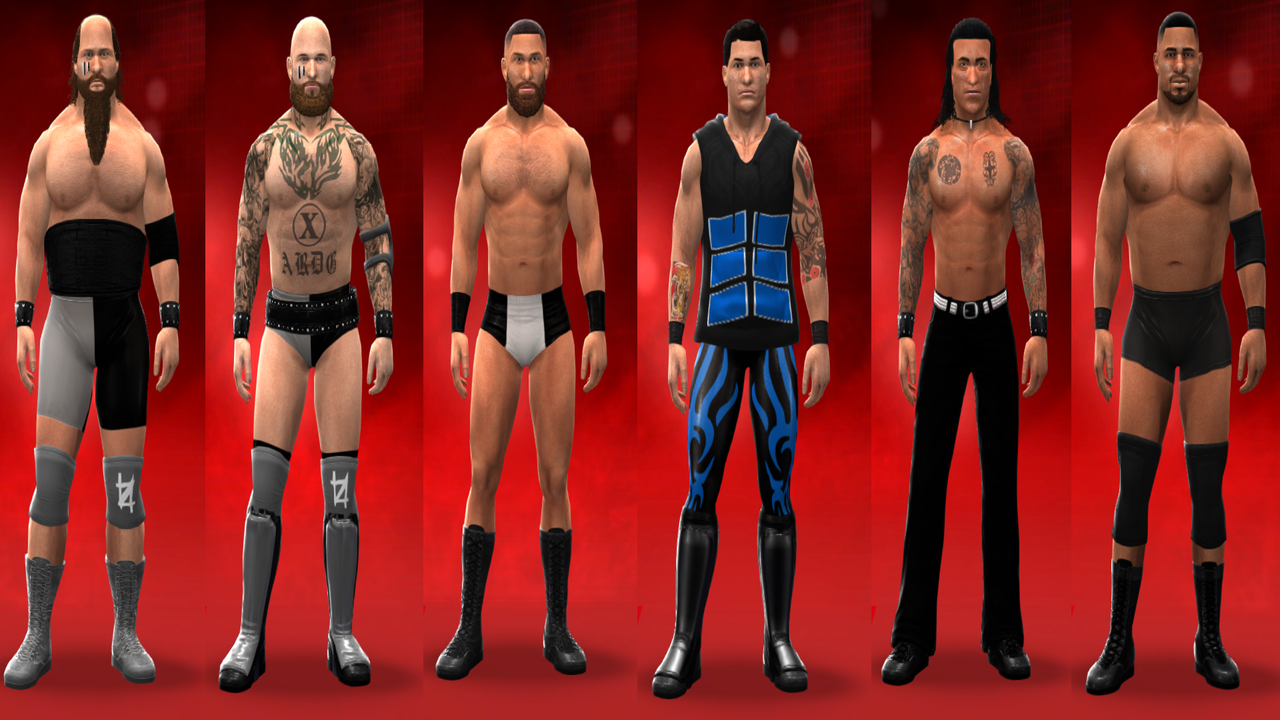 CAWS-LIST-2.png