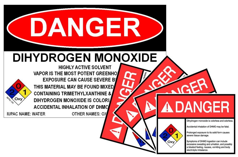 Dyhydrogen_Monoxide
