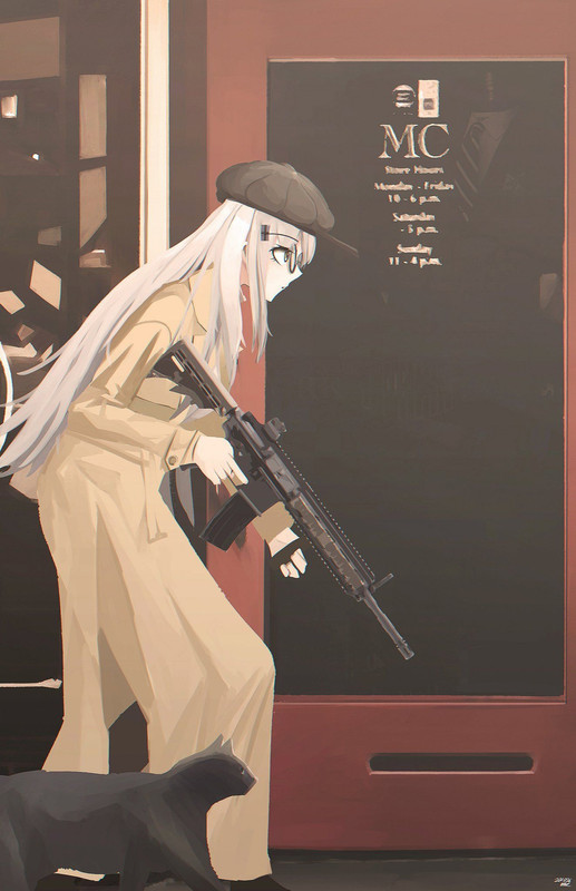 hk416-girls-frontline-drawn-by-kanoe-kanoe502-e5b1378c27242634ef625e9d3d1c9518-1