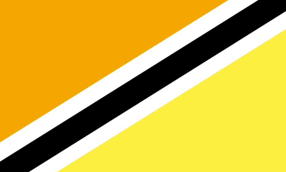 https://i.postimg.cc/15sBL2S9/jhgfdcx.png https://i.postimg.cc/15sBL2S9/jhgfdcx.png