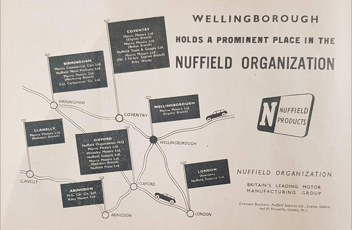 FB_IMG_1641813230213