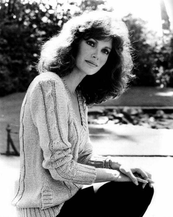 cb_jaclyn_smith_0439