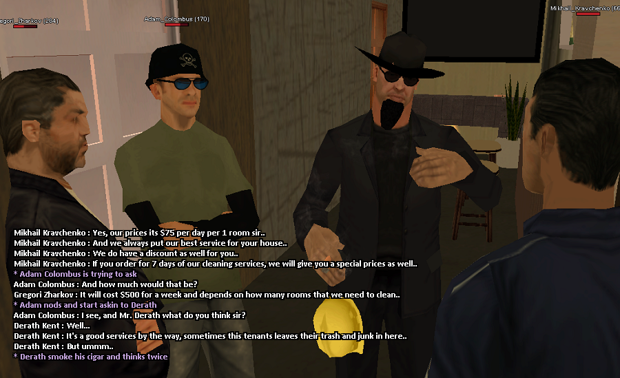 WASSRP-18-Sept-eps-2-scene-3.png