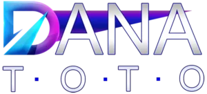 DANA TOTO