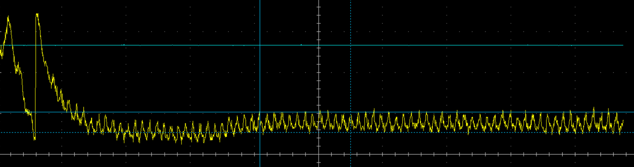rc-test-raw-data.png