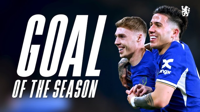 Chelsea FC vs Paris Saint-Germain, 02h00 ngày 14/07