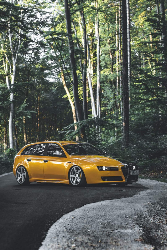 FB_IMG_1628931428820