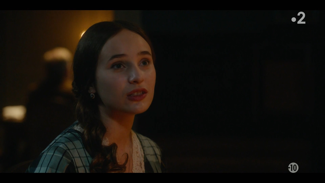 2021-12-13_21_05_Fr2_Emma-Bovary.mp4_snapshot_24.40.533