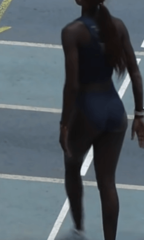 fatima diame