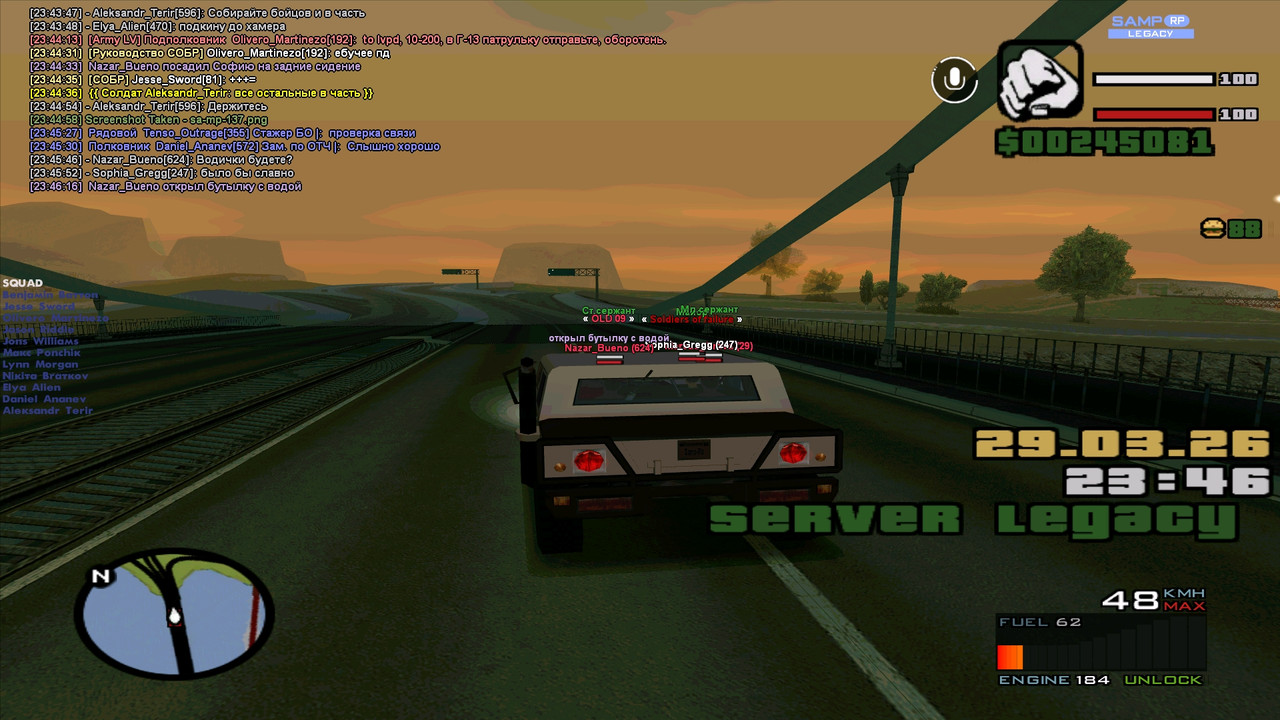 C4Yi I0a7gvv D0e H1i J33L6yr1r JAFyjn XO2j FKj MODQaz IDBsas4fz Uln S13Lm Jwn UZu Ot Vgfp Tx JBmvi2u