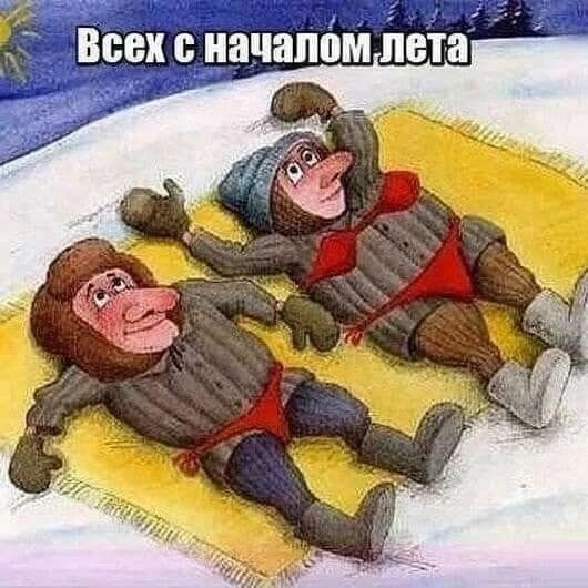 xYUap9T5aja_cEd951h5UazJovXDcZCUxMut3I1TMBiYORg0-f8Tn-nyiVdUninB7iYE-LNDk9oB79uR7a3yZnWg