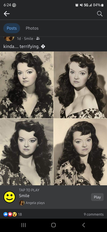 Screenshot_20240704_182432_Facebook