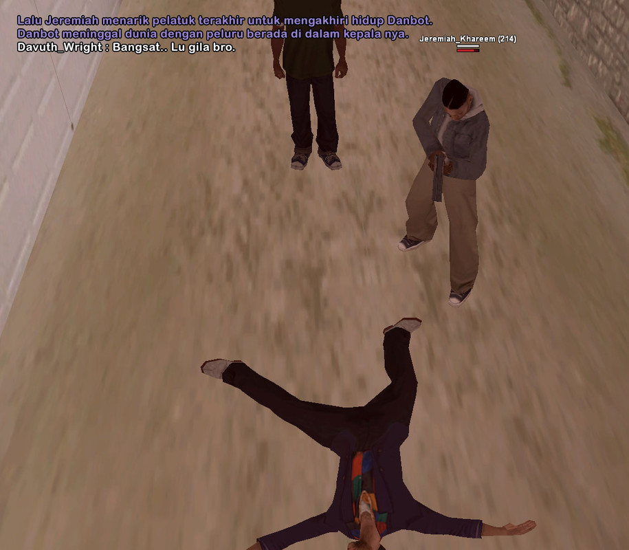 18.jpg