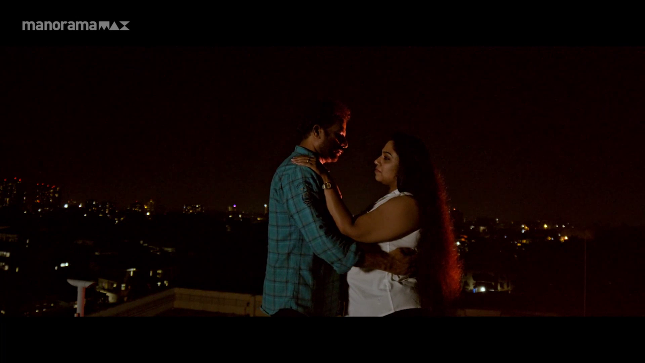 vlcsnap 2026 02 18 11h21m34s748