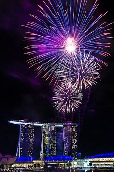 Singapore 08-Nov-2023