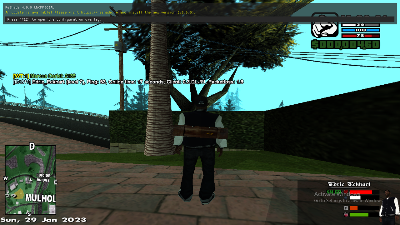 Screenshot-228.png