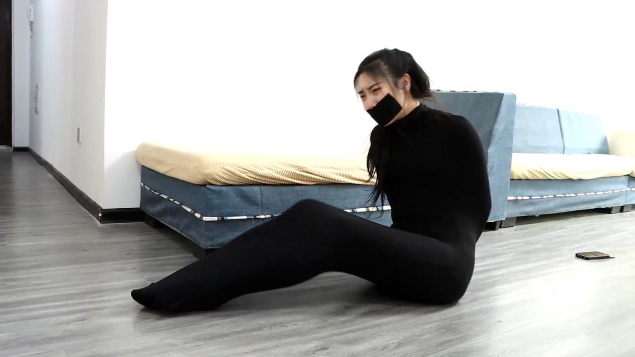 得意客 性感全包陷阱.mp4_20211226_130407.201