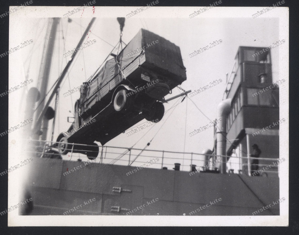 Unternehmen-Weserübung-MS Neidenfels-1940-Stetti