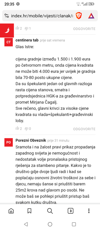 Screenshot_20250405-203510