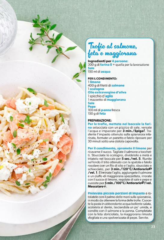 Ric per il mio Bimby Speciale Pasta Fresca Mar-Apr 2024 (4)