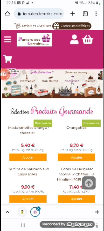 Screenshot_20221224-061722_VLC