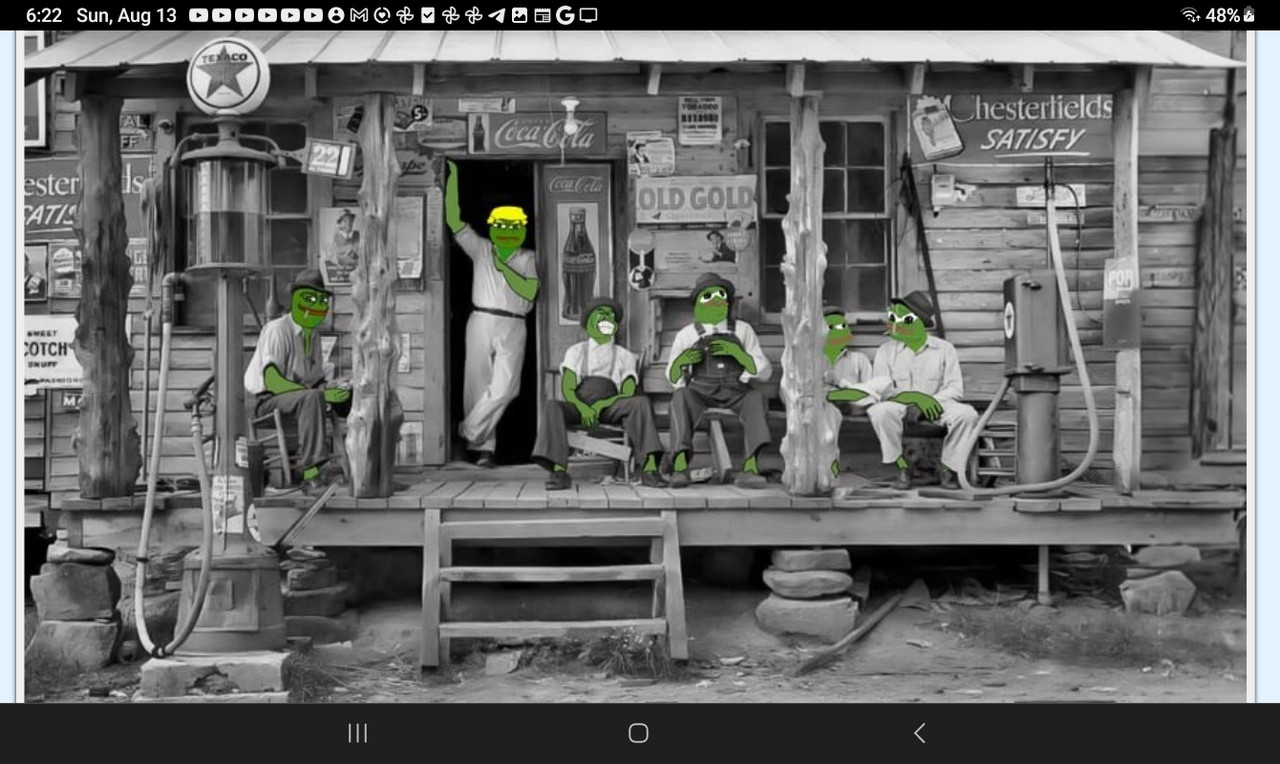 Screenshot_20230813_182257_Brave