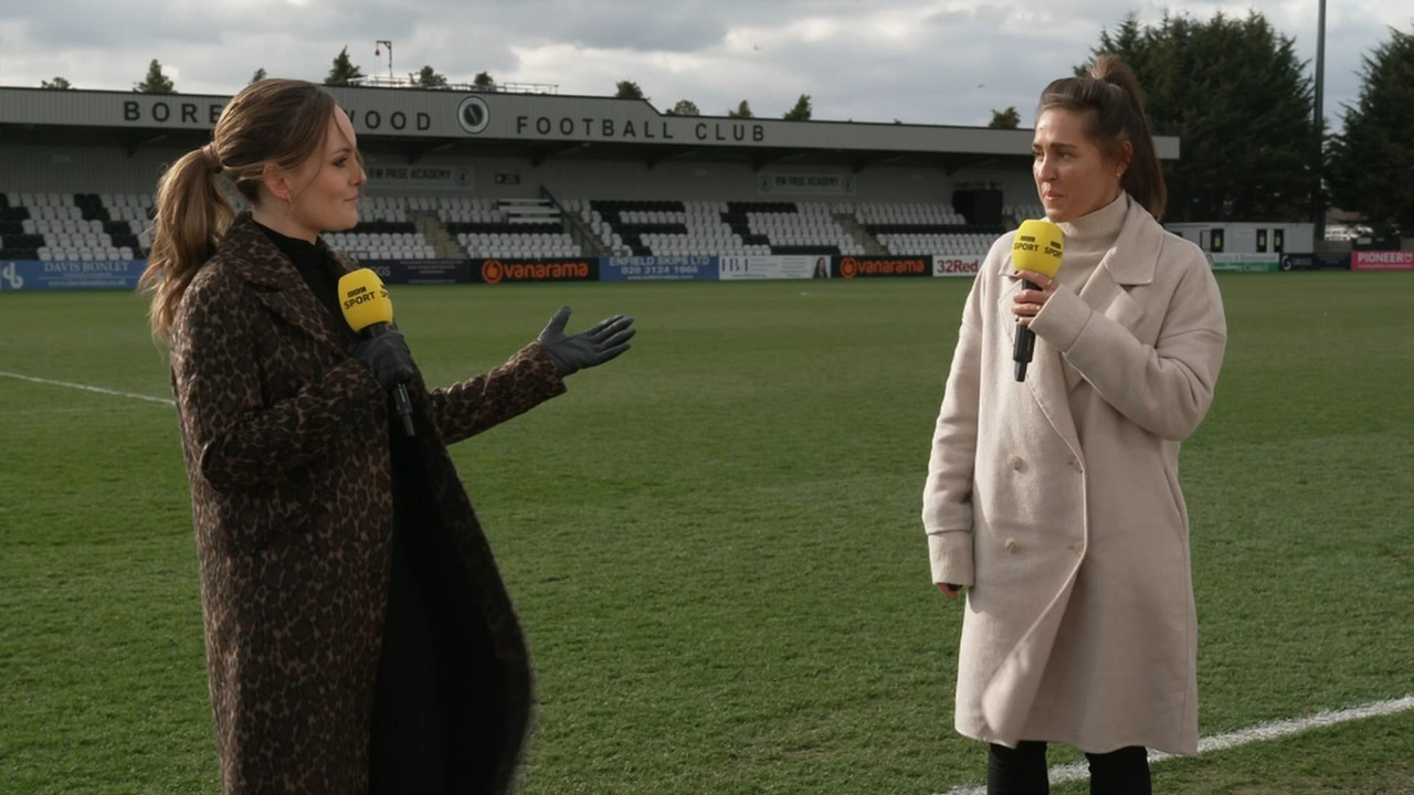 The Womens Football Show_20220306_23350010.ts_snapshot_19.22.951