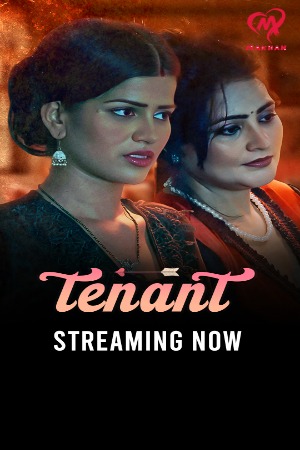 Tenant (2025) Hindi Season 01 [ Episodes 01-04 Join] | WEB-DL | 1080p | 720p | 480p | Makhan WEB Series | Download | Watch Online