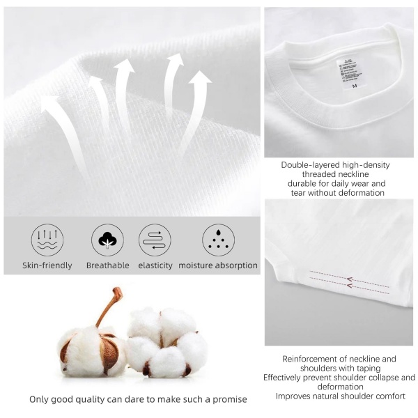 2f685058b74547c75fd596c0f1d3b024