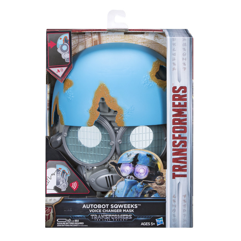 The-Last-Knight-Sqweeks-helmet-02