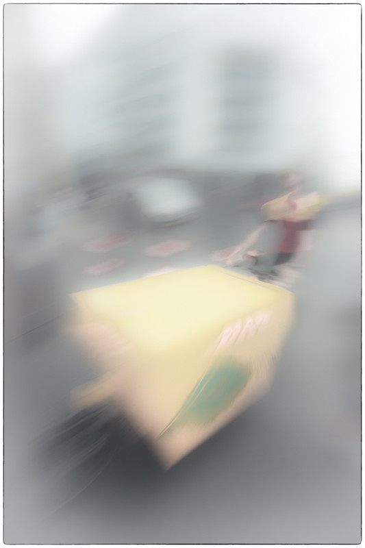 Fotografie