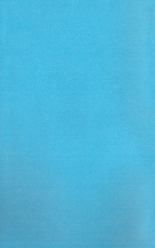 p0005