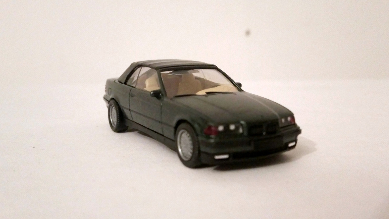 Mach (9139)