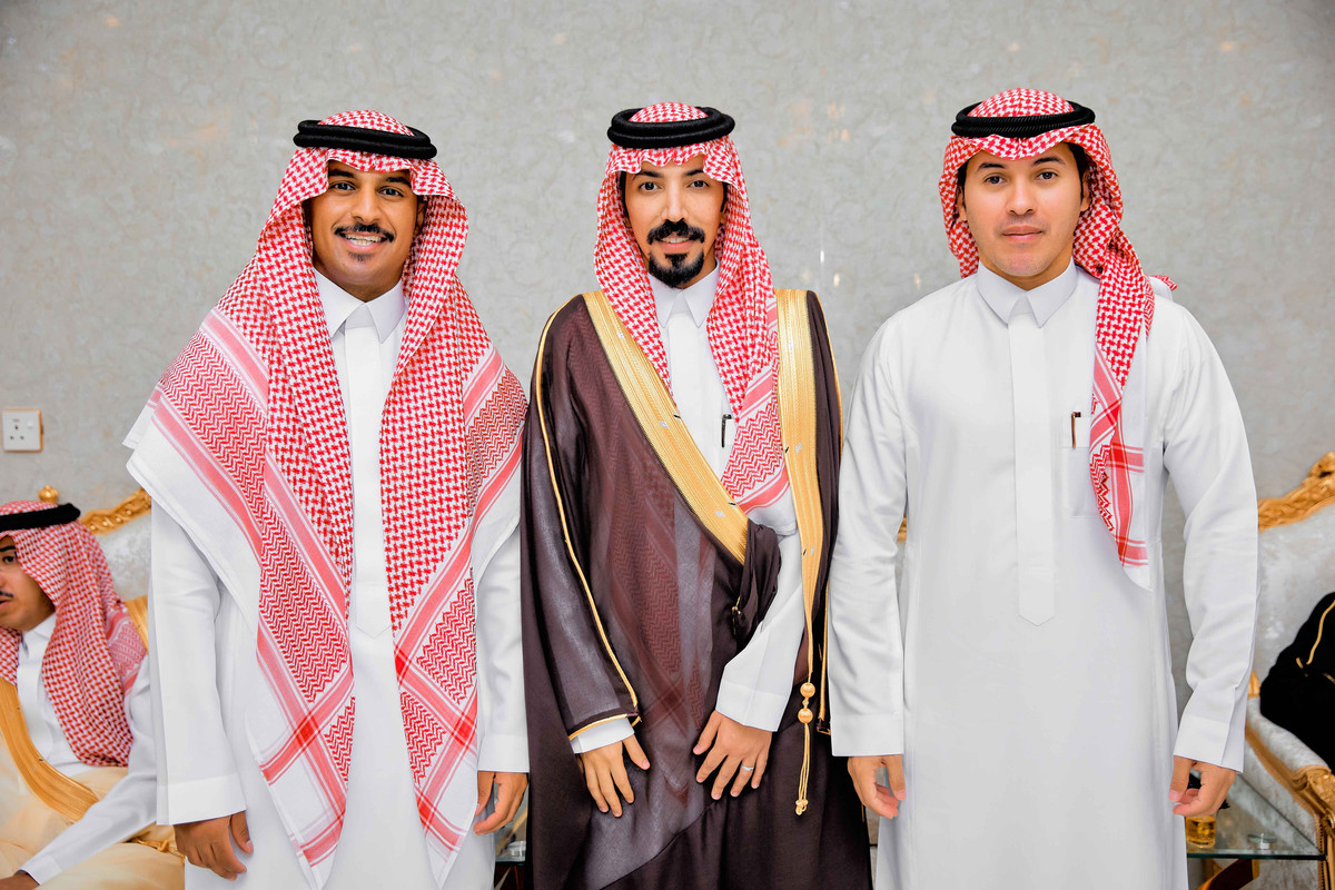 freelancers-BN6-A1793