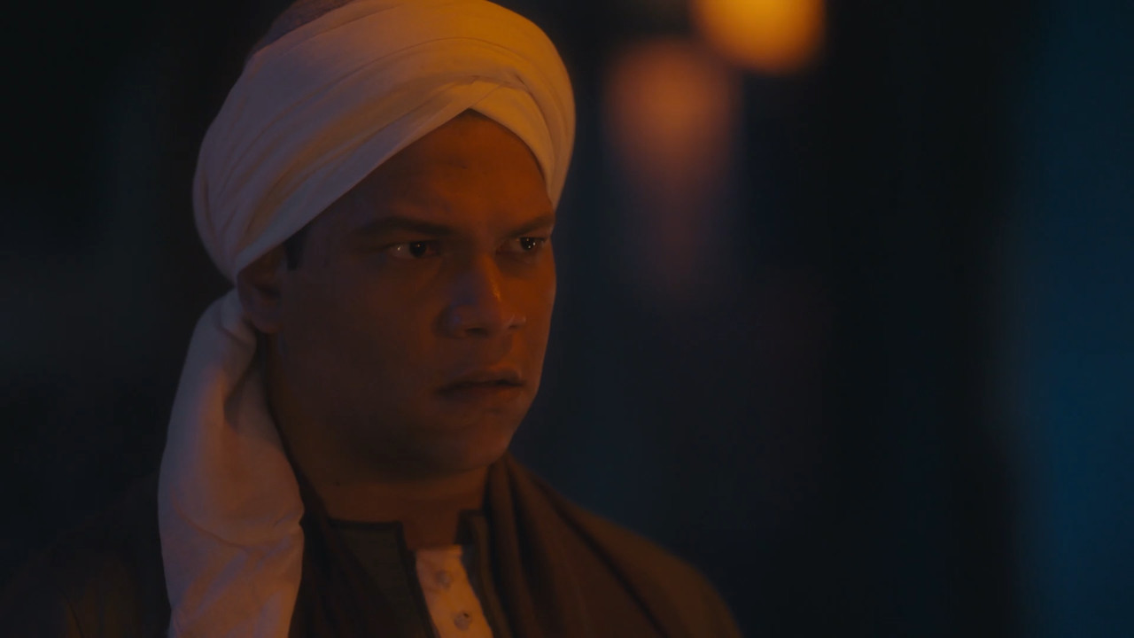 Gizeeret.Ghamam.S01E15.1080p.SHAHID.WEB-DL.AAC2.0.H.264.mkv_snapshot_21.48.033