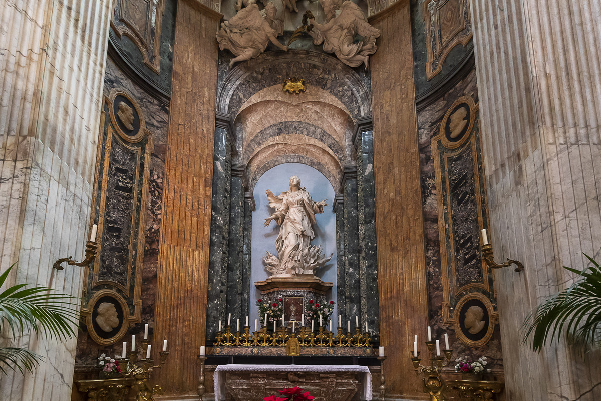 _J27A4612-S.AGNESE IN AGONE-CAPPELLA-4