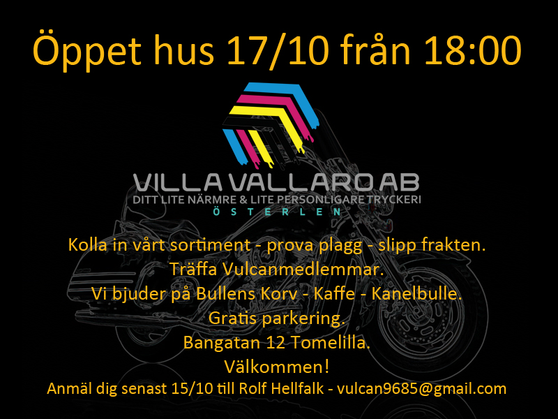 Vår nya butik har öppnat i Tomelilla 800x600