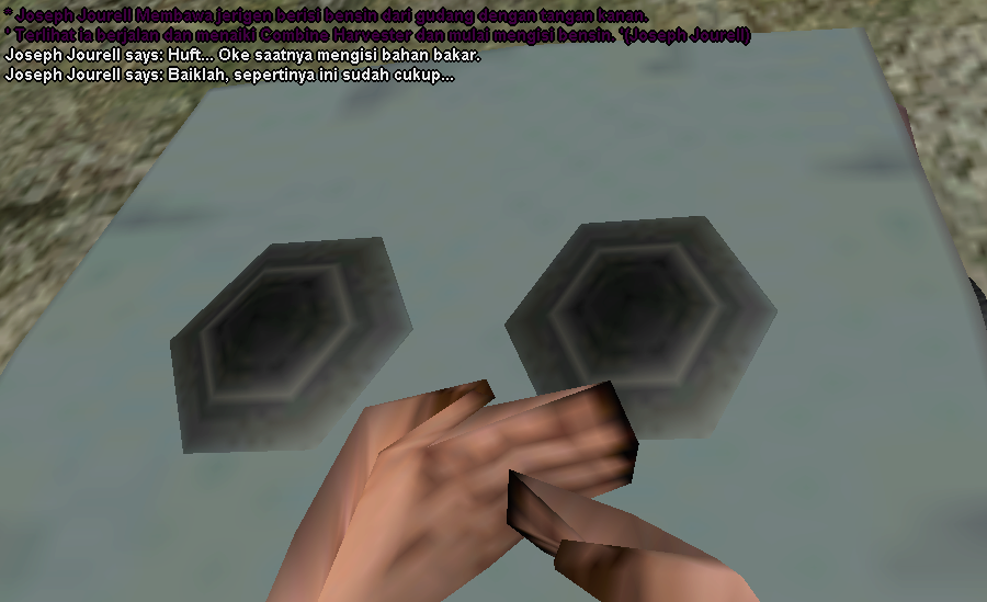 Refuel2.png