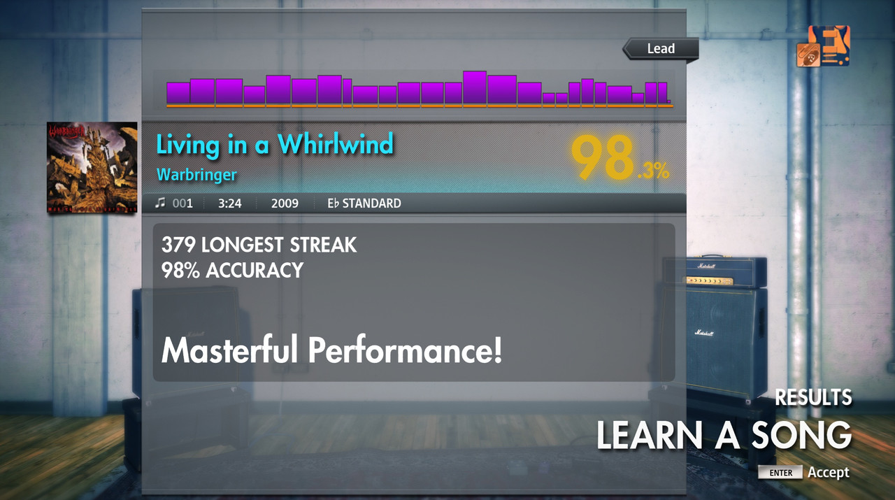 lead.jpg