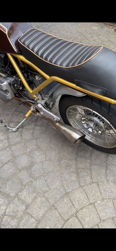 EE040592-AD5B-470C-95AE-DE43AC0C6AA2