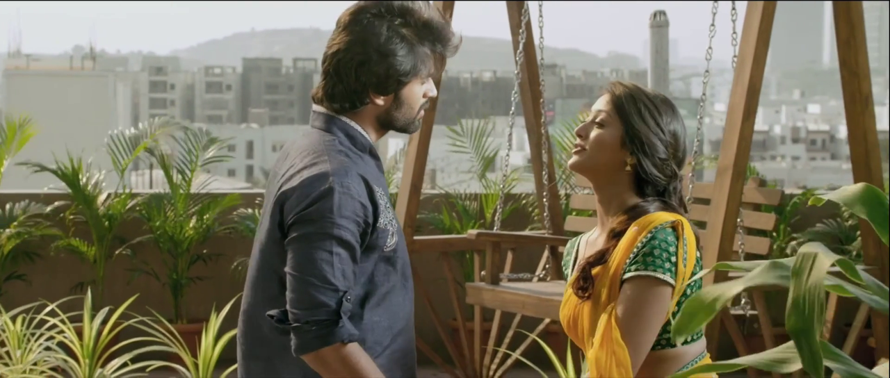 vlcsnap-2025-04-22-23h50m08s219