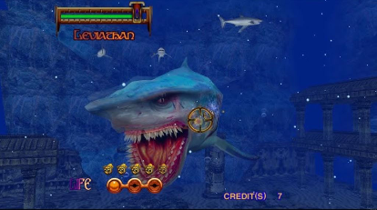 IMG-2133.png