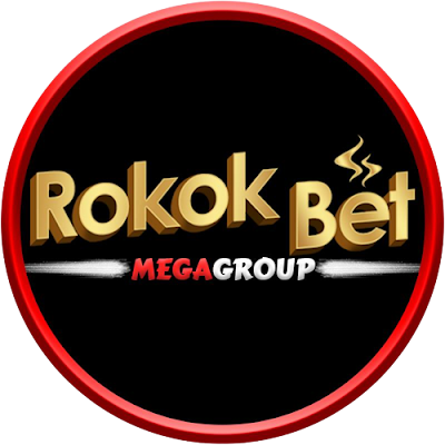 SLOT BET 200