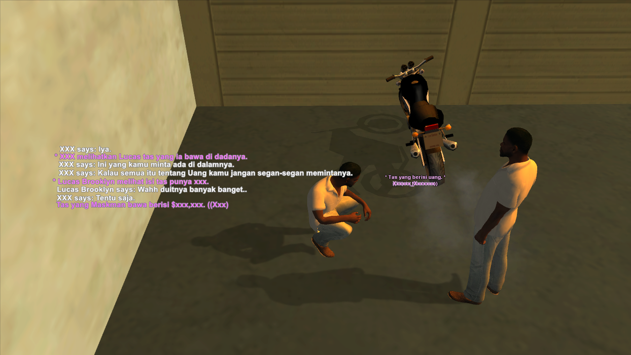 6.png