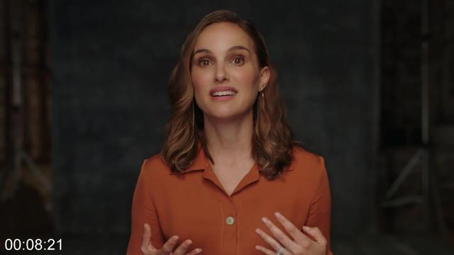 [Image: G-PMaster-Class-Natalie-Portman-Teaches-Acting.jpg]
